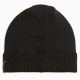 2. Czapka Puma Borussia Dortmund ftbl Essentials 027536-01
