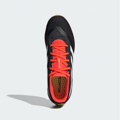 3. Buty adidas Predator League L IN M IG5456