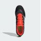 3. Buty adidas Predator League L IN M IG5456