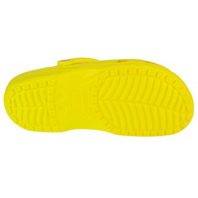 4. Klapki Crocs Classic U 10001-76M