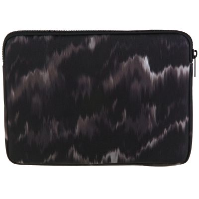2. Herschel Anchor Sleeve 13 Inch 30060-05899 Wielokolorowe One size