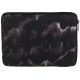 2. Herschel Anchor Sleeve 13 Inch 30060-05899 Wielokolorowe One size