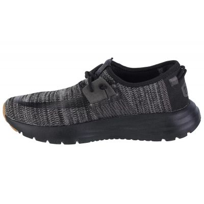 2. Buty Hey Dude Sirocco M 40140-0WM