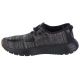 2. Buty Hey Dude Sirocco M 40140-0WM