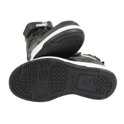 8. Buty Puma Rebound Joy Jr 37547 901
