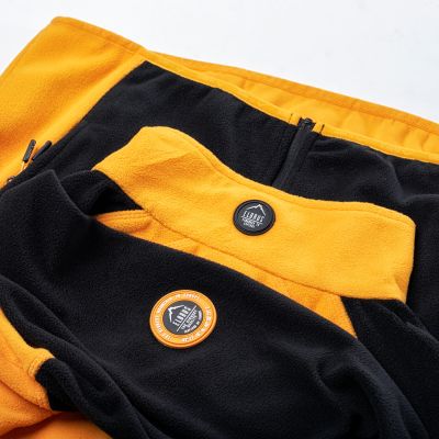 13. Bluza Elbrus Carlow Tb Jr 92800439289