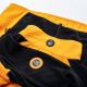13. Bluza Elbrus Carlow Tb Jr 92800439289