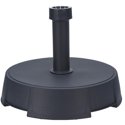 PODSTAWA DO PARASOLA OGRODOWEGO 25KG