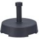 PODSTAWA DO PARASOLA OGRODOWEGO 25KG