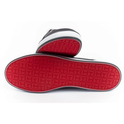 14. Trampki Tommy Hilfiger M FM0FM00596403