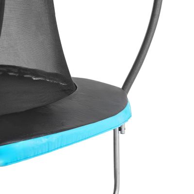 5. Trampolina Spokey Bounce SPK-945581