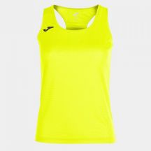 Koszulka Joma Siena II tank Top W 900703.060