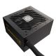 Enermax EMB850EWT-NAC moduł zasilaczy 850 W 20+4 pin ATX ATX Czarny