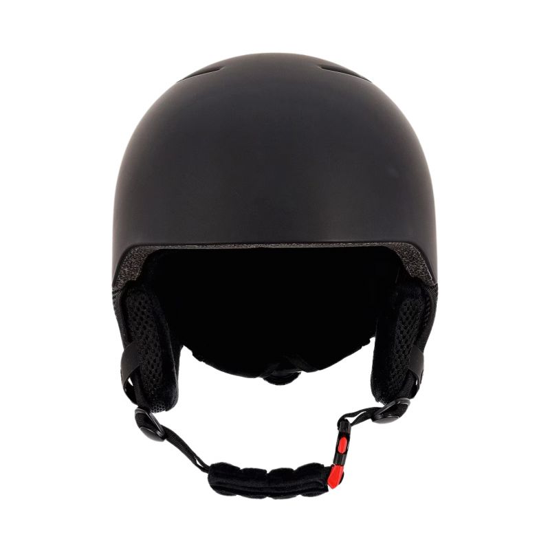 3. Kask narciarski 4F U074 4FWAW24AHELU074 20S r.L/XL 58-61 cm
