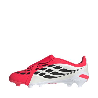 5. Buty piłkarskie dla dzieci adidas Predator League FT FG JR7925