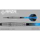17. Rzutki Harrows Razr 90% Softip HS-TNK-000013378