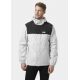 12. Kurtka Helly Hansen Vancouver Rain Jacket M 53935 823