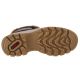 8. Buty Rieker Booties W X9335-45