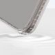 8. Etui silikonowe AMAZINGTHING Titan Pro Mag Case z pierścieniem magnetycznym do iPhone 16 Pro - szare