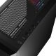 29. LOGIC OBUDOWA ARAMIS ARGB MIDI USB 3.0 BLACK