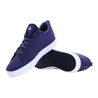 12. Buty adidas Pace 2.0K Jr IE3465