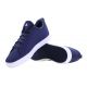 12. Buty adidas Pace 2.0K Jr IE3465