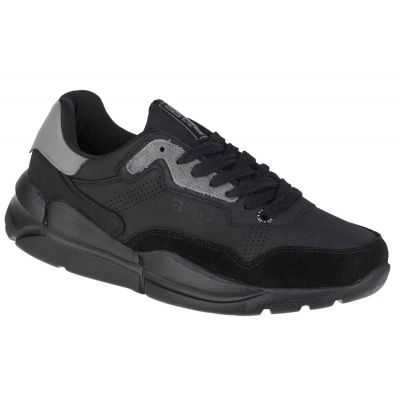 5. Buty Big Star Shoes M II174254