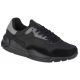 5. Buty Big Star Shoes M II174254