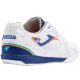 3. Buty piłkarskie Joma Dribling Indoor 2302 M DRIW2302IN