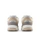 18. Buty New Balance U M2002RSI