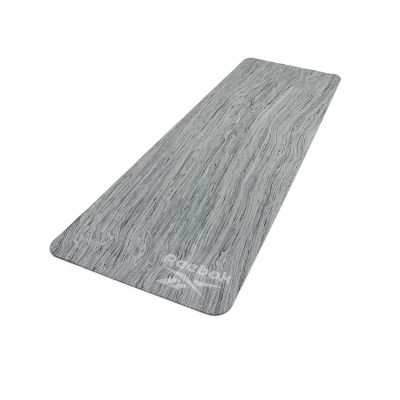 22. Mata do jogi Reebok z TPE 5 MM RAYG-11045GR