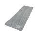 22. Mata do jogi Reebok z TPE 5 MM RAYG-11045GR