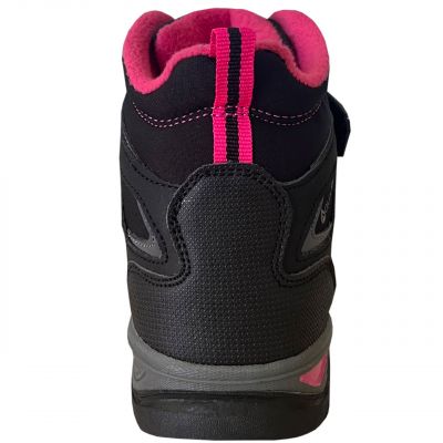 4. Buty Lee Cooper Jr LCJ-23-01-2061K