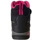 4. Buty Lee Cooper Jr LCJ-23-01-2061K