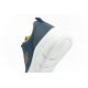 7. Buty Skechers Bobs B Flex Icy Edge M 118109/NVY