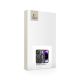 6. Etui Tech-Protect MagMat MagSafe na iPhone 15 Pro - czarny mat