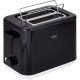 6. Braun HT1010BK 8 2 kaw. 900 W Czarny