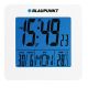 Budzik Blaupunkt CL02WH