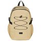 Roxy Jayjay Backpack ERJBP04894-TJZ0 Beżowe One size