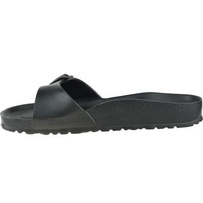 2. Klapki Birkenstock Madrid Essentials Eva 128163