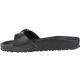 2. Klapki Birkenstock Madrid Essentials Eva 128163