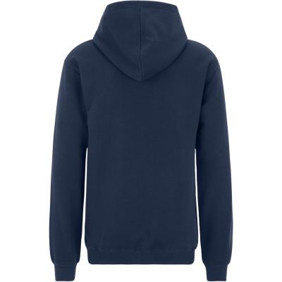 6. Bluza Fila Brunssum M FAU0145 50004