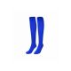 2. Getry Iskierka T26-01485