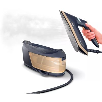 18. Generator pary PHILIPS PerfectCare PSG6066/20