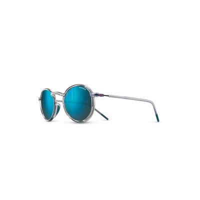 Okulary JULBO AROUND POLAR 3 HD