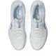 6. Buty Asics Netburner Ballistic FF 3 W 1052A069111
