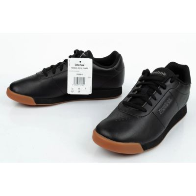 29. Buty Reebok Royal Charm DV3816
