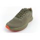 3. Buty do biegania CMP Nhekkar Multisport M 3Q51057 E663