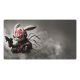 13. HATOR Tonn EVO 3XL Angry bunny