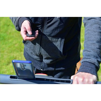 62. Bieżnia Sportowa Kingsmith WalkingPad TRR1F R1